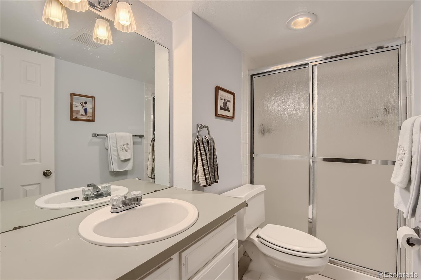 10092 E Aberdeen Avenue