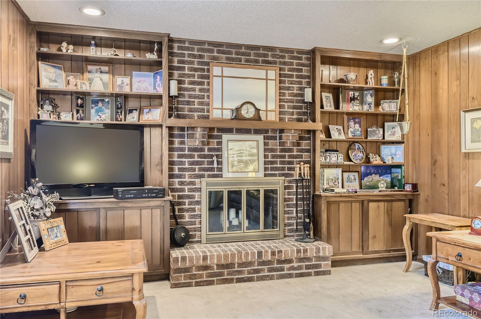 10092 E Aberdeen Avenue