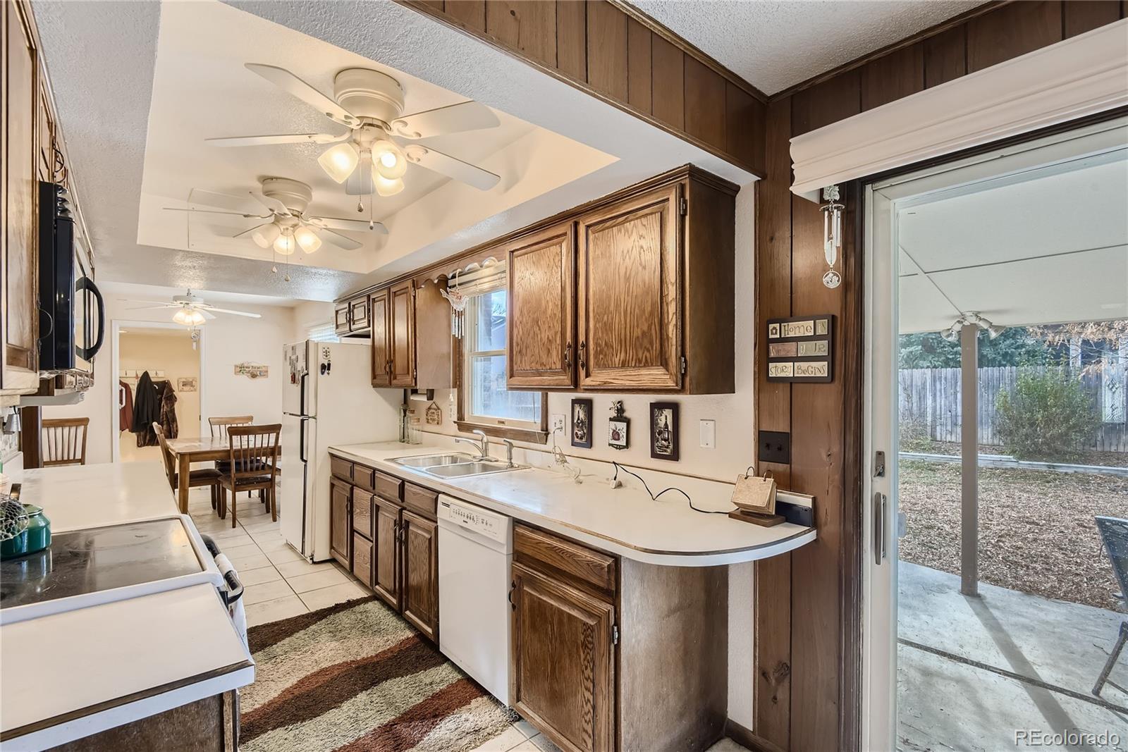 10092 E Aberdeen Avenue