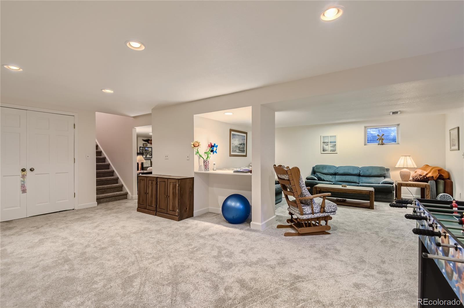 10092 E Aberdeen Avenue