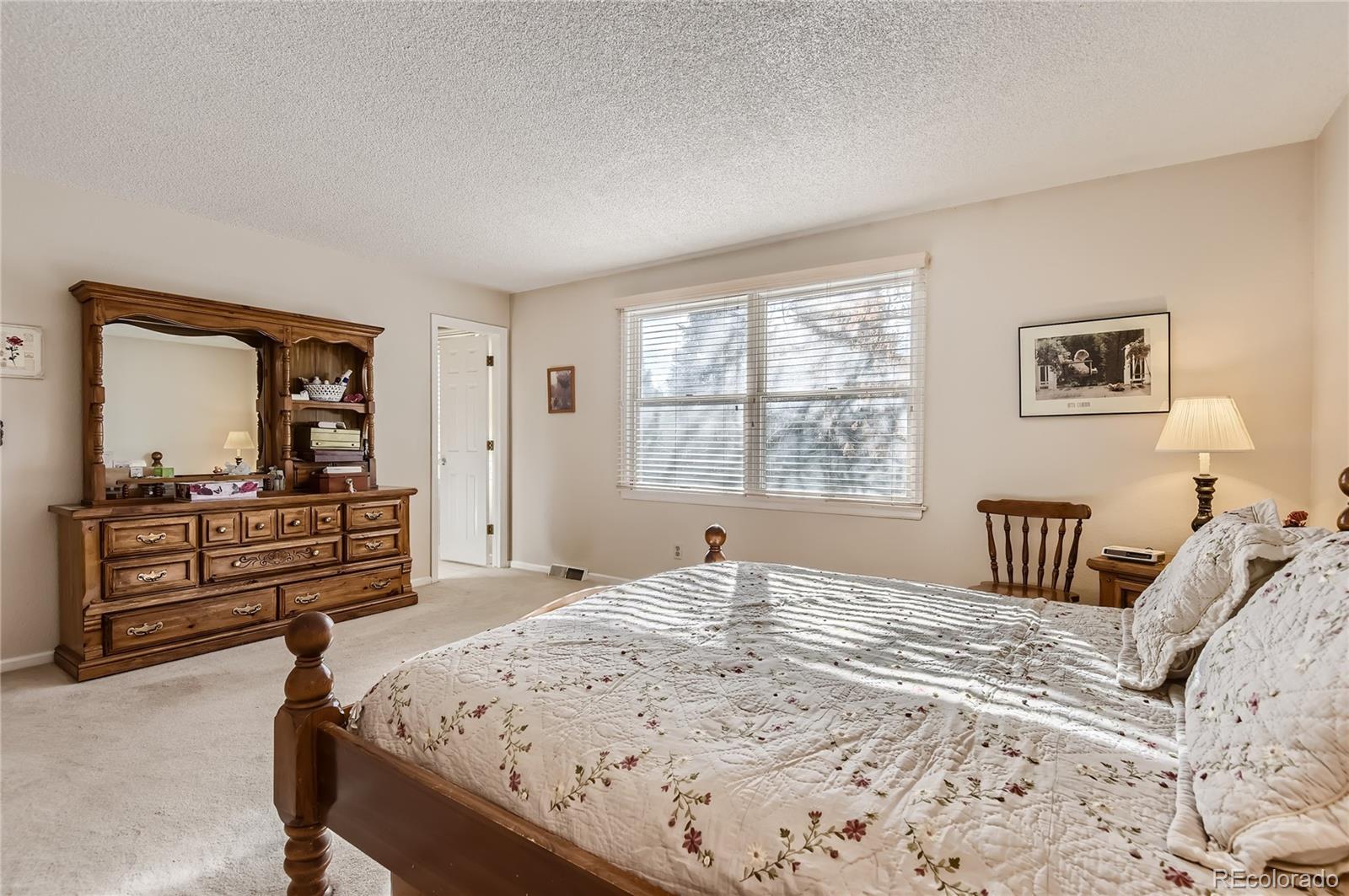 10092 E Aberdeen Avenue