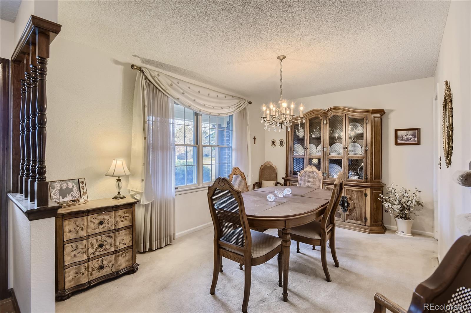 10092 E Aberdeen Avenue