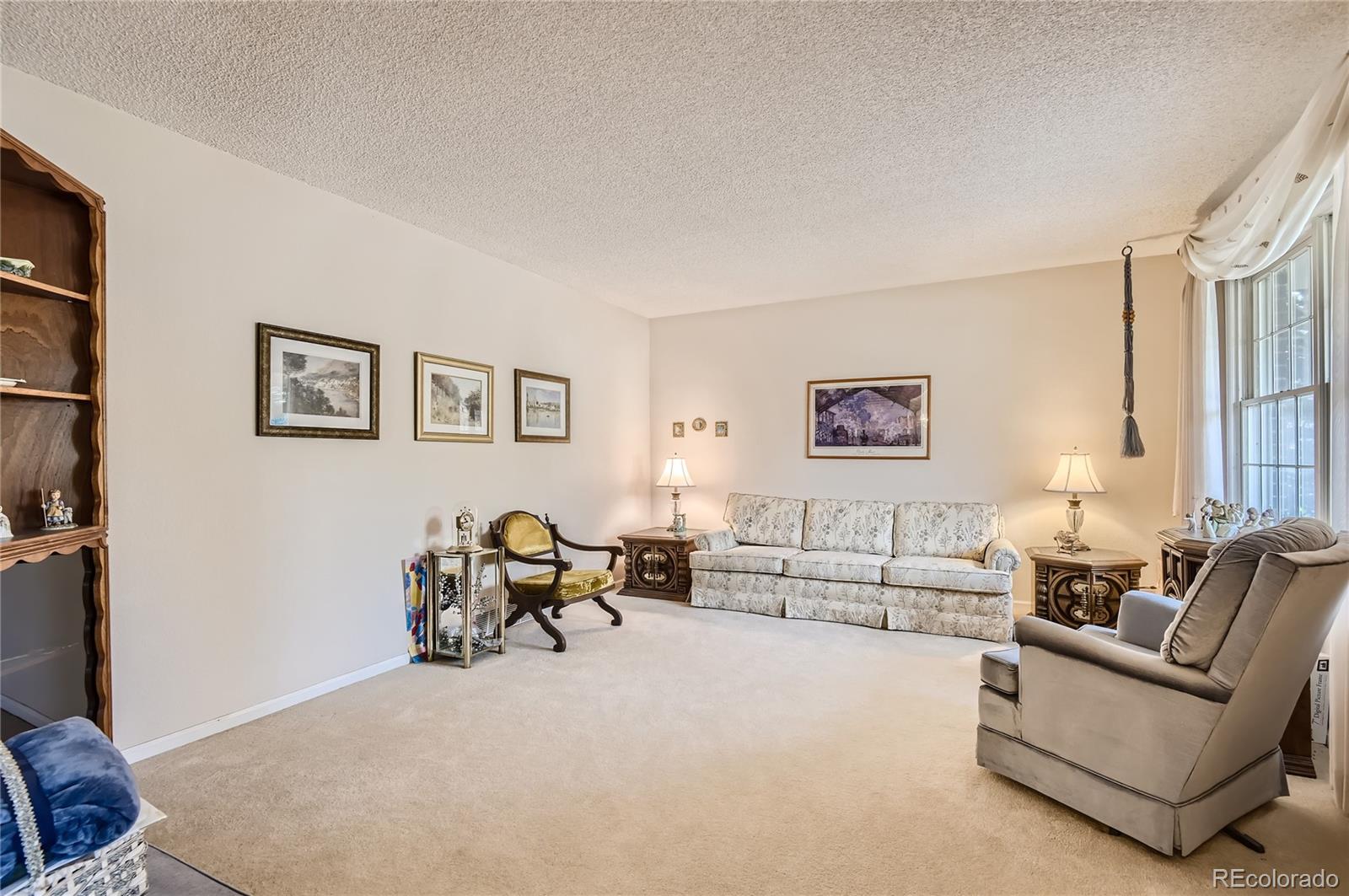 10092 E Aberdeen Avenue