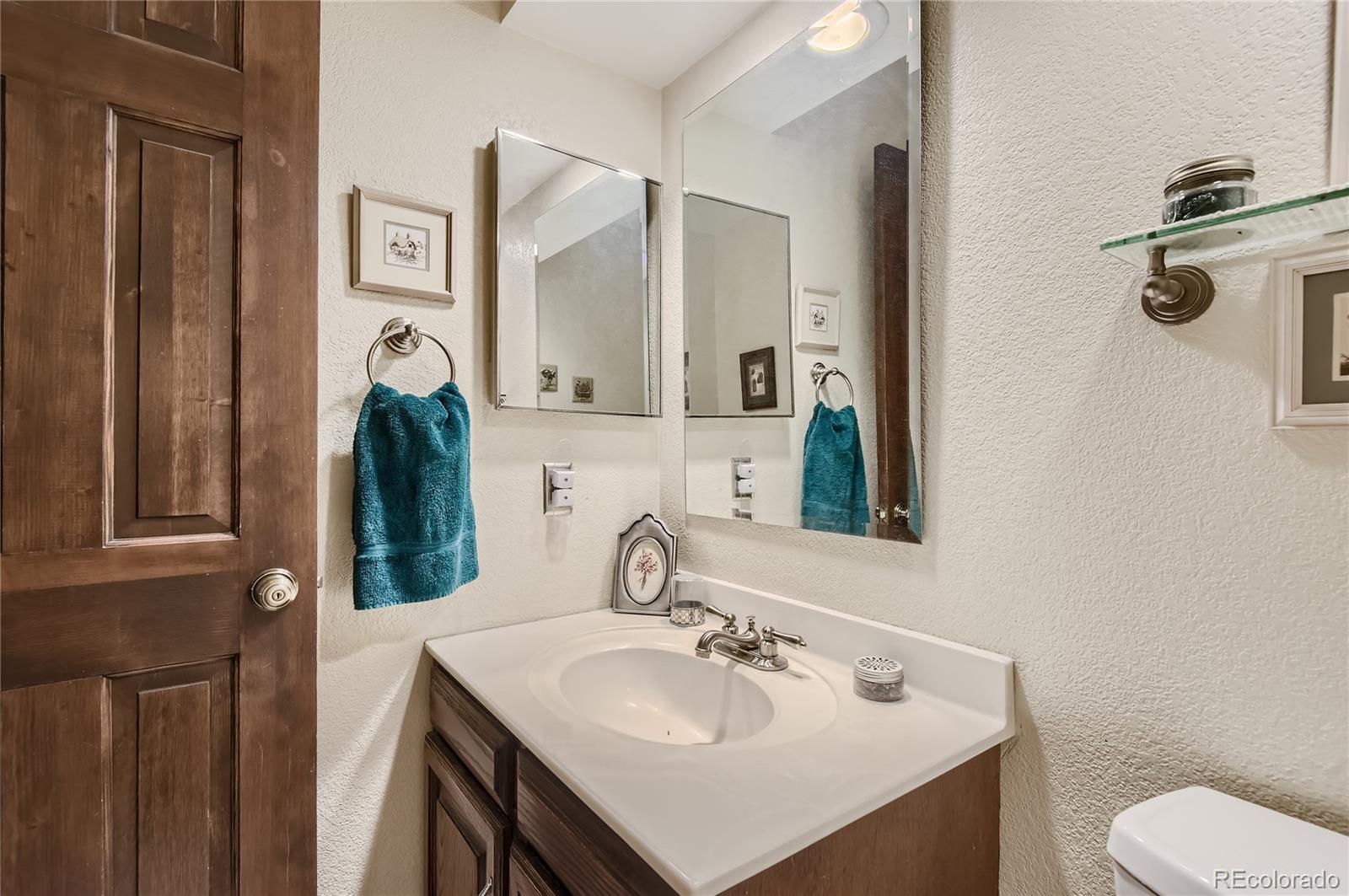 10092 E Aberdeen Avenue