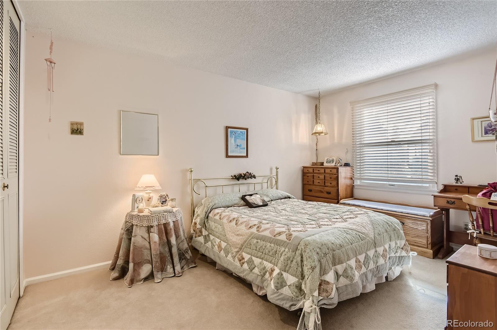 10092 E Aberdeen Avenue