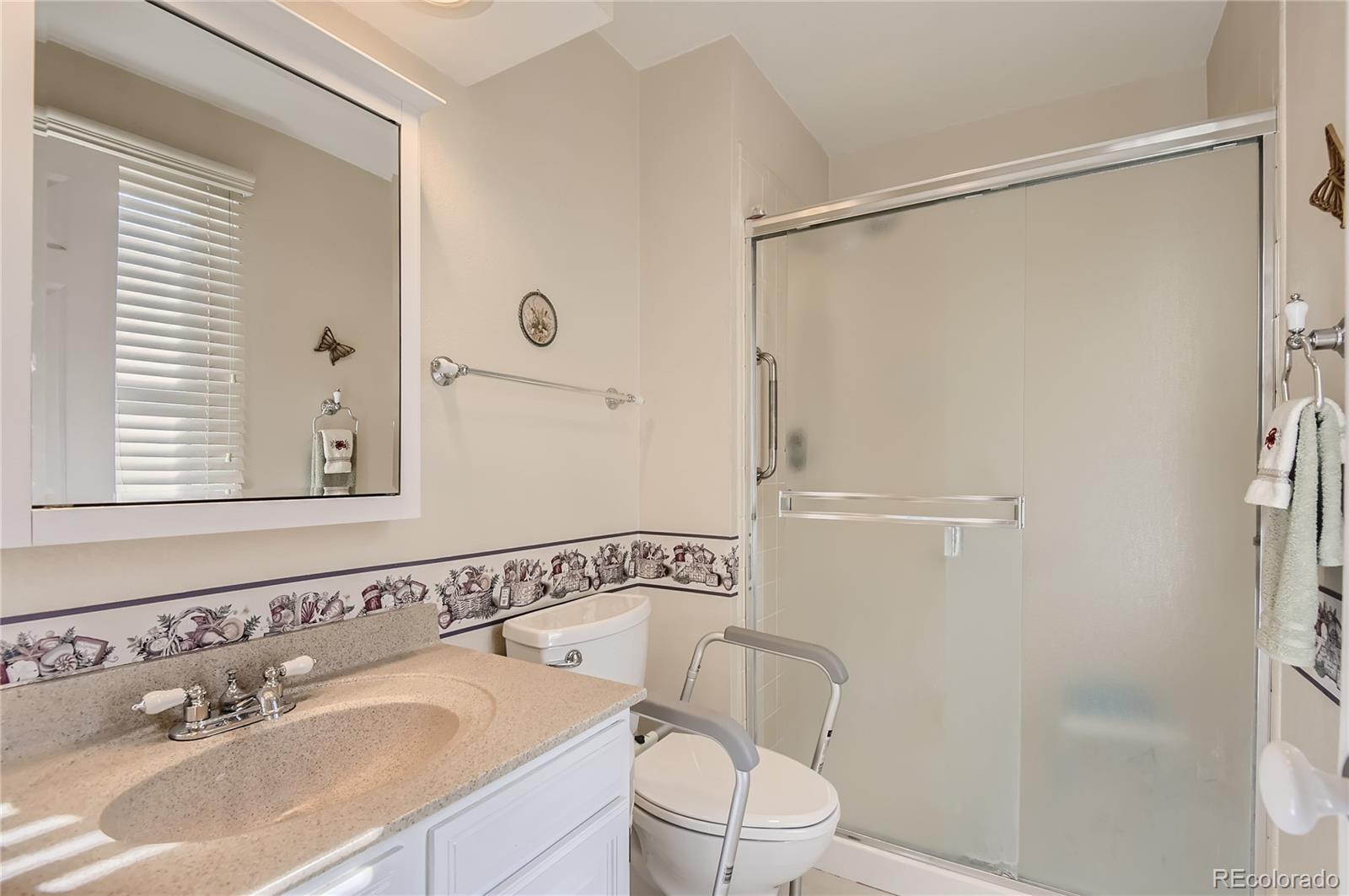 10092 E Aberdeen Avenue