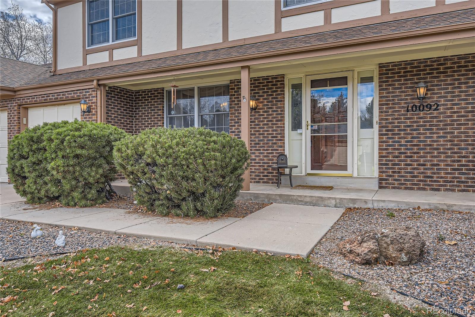 10092 E Aberdeen Avenue