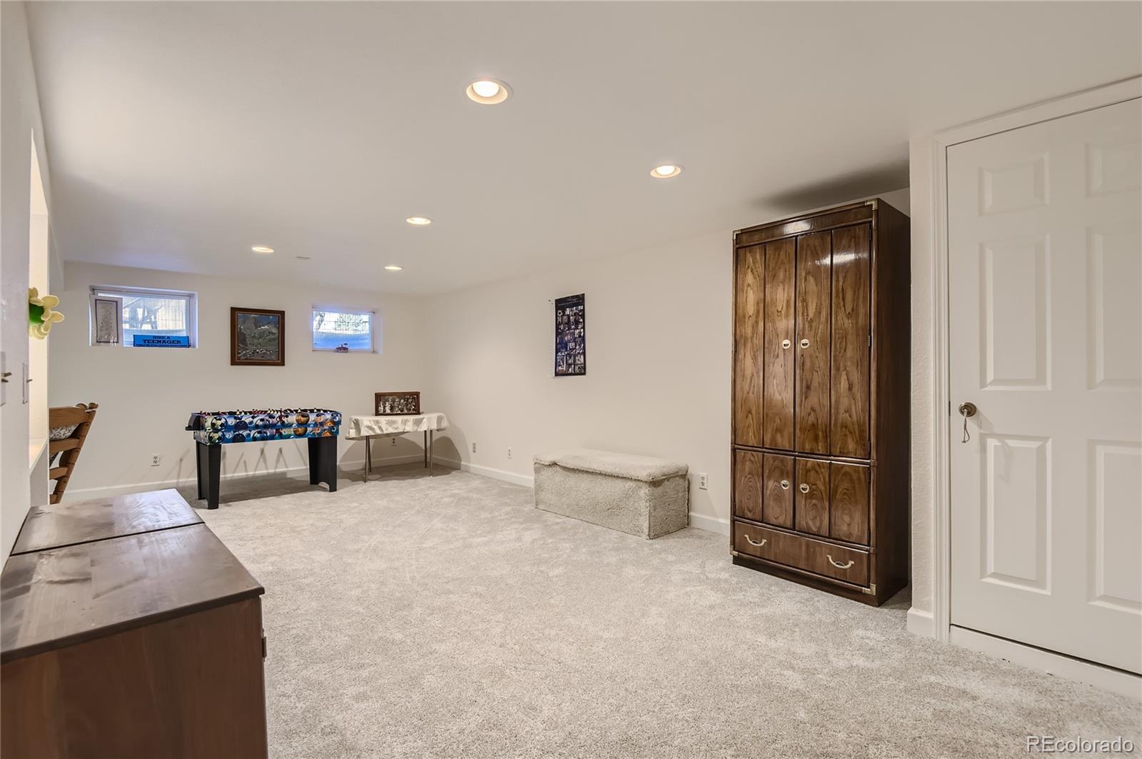 10092 E Aberdeen Avenue