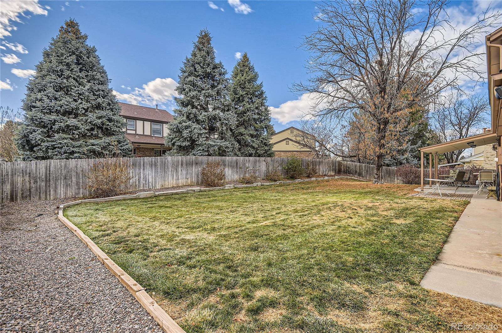 10092 E Aberdeen Avenue