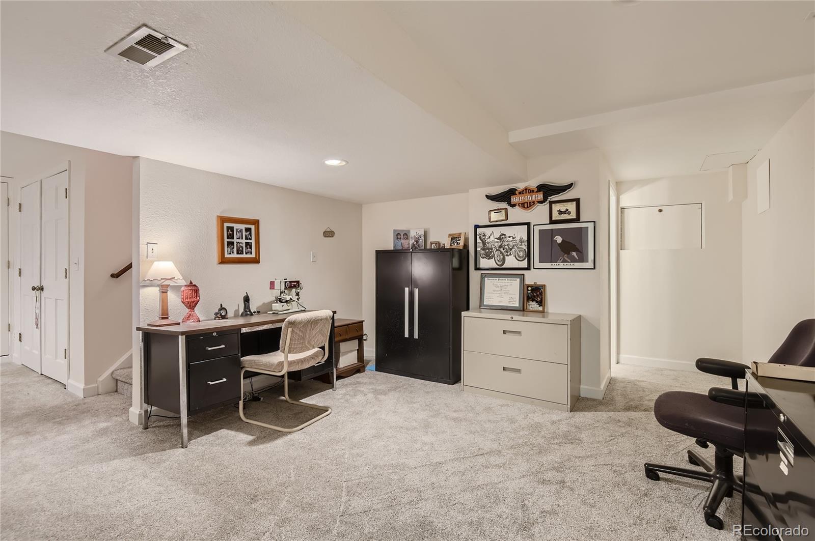 10092 E Aberdeen Avenue