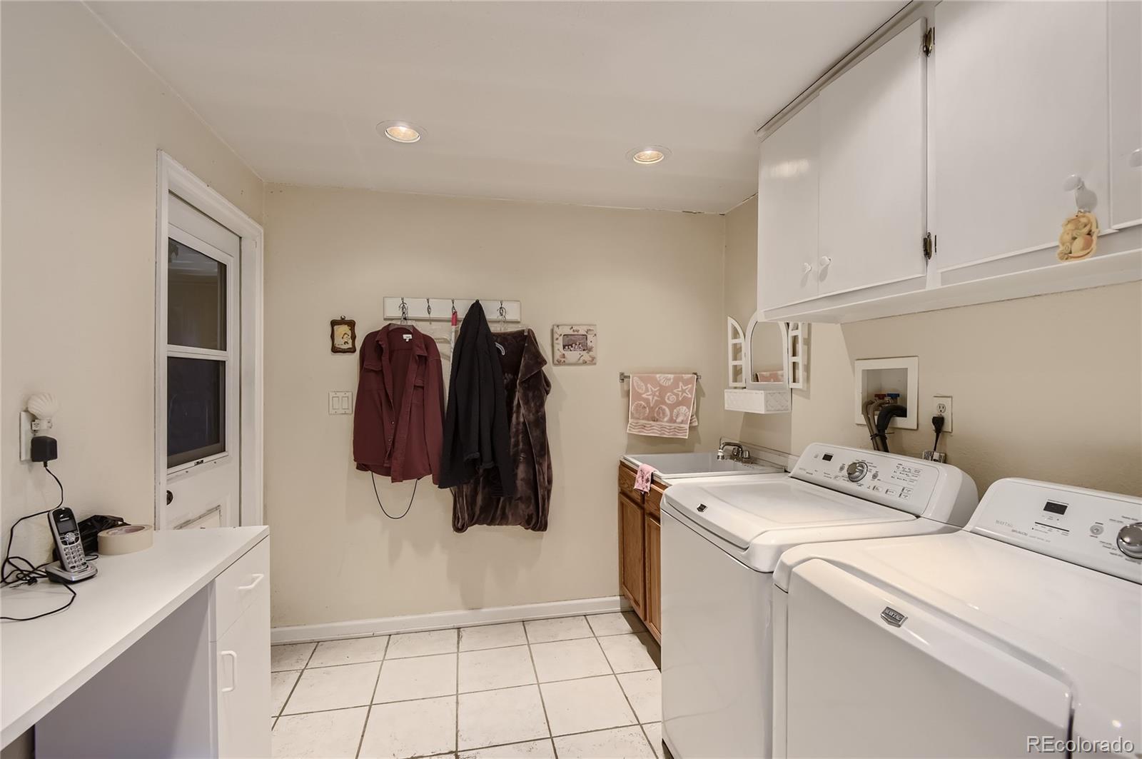 10092 E Aberdeen Avenue