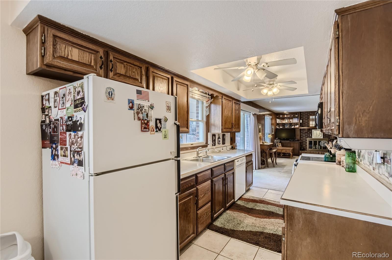 10092 E Aberdeen Avenue