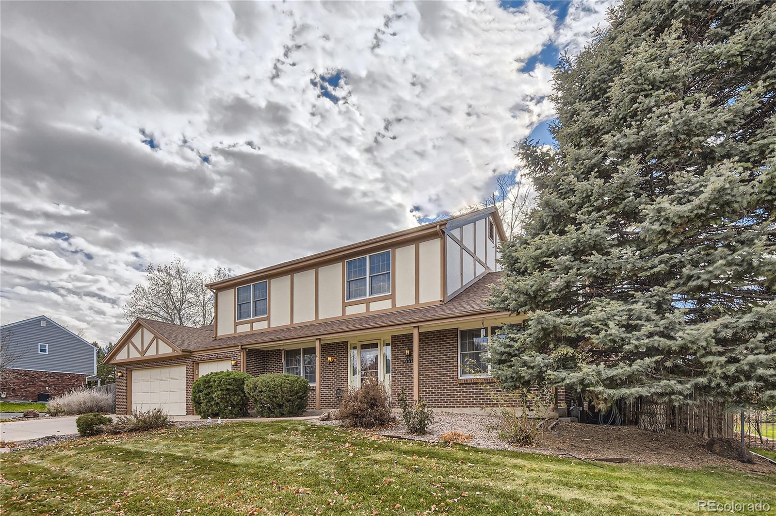 10092 E Aberdeen Avenue