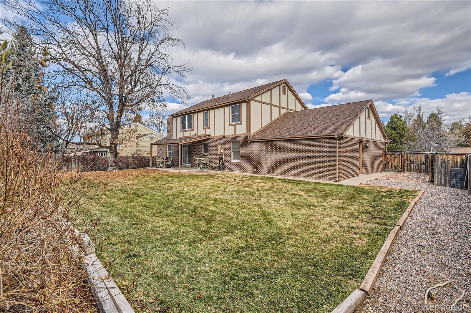 10092 E Aberdeen Avenue