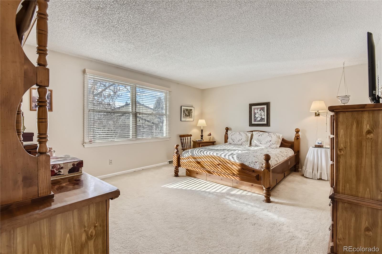 10092 E Aberdeen Avenue