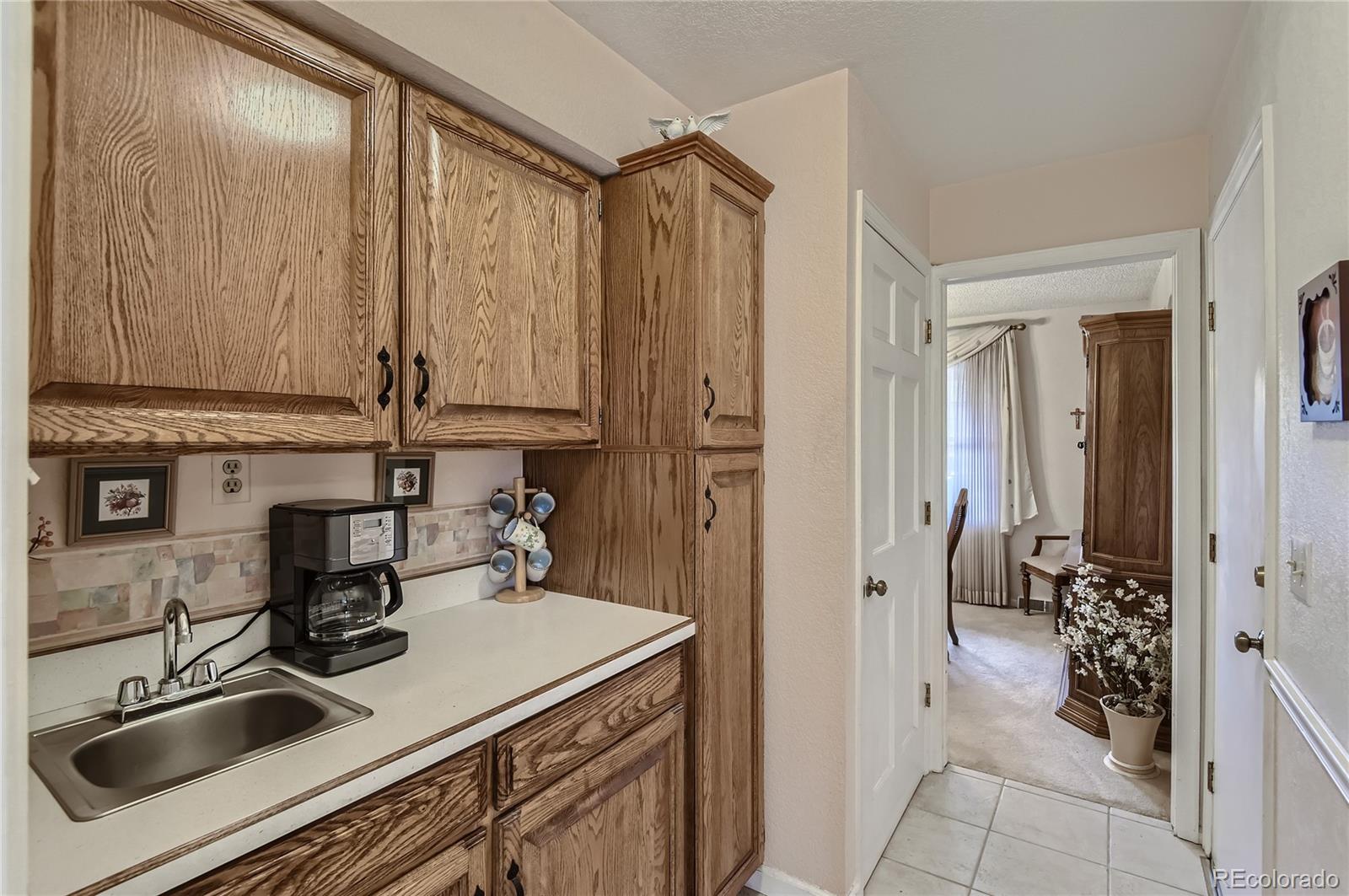 10092 E Aberdeen Avenue