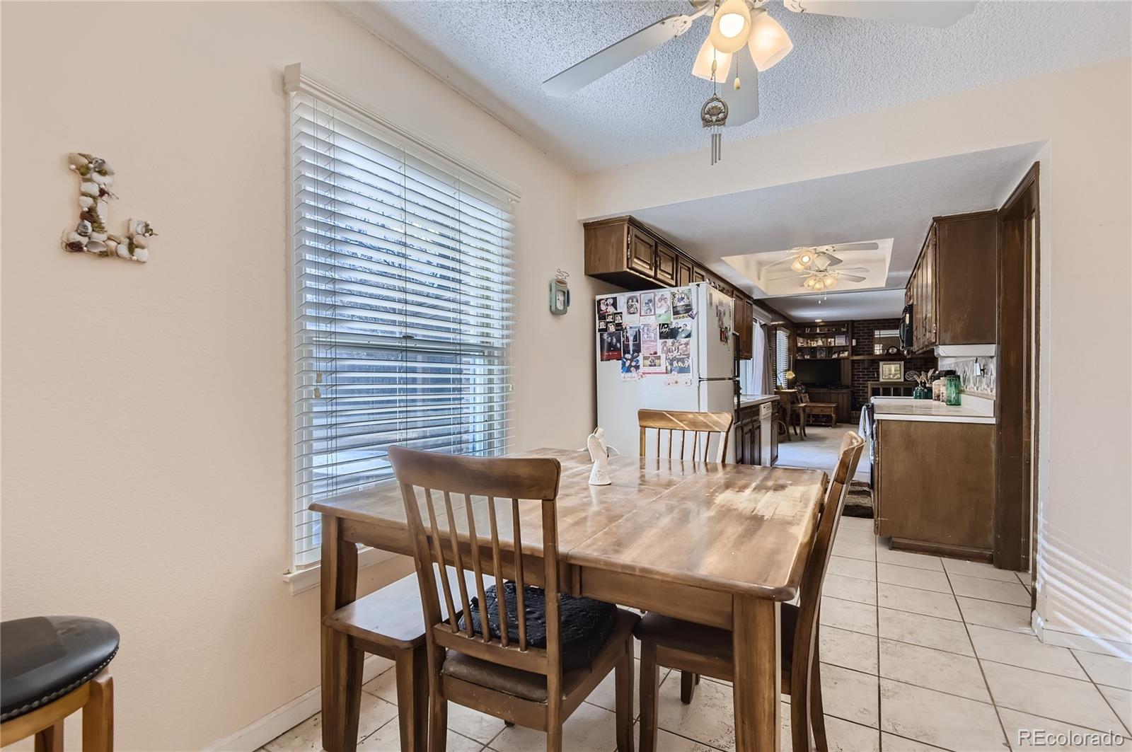 10092 E Aberdeen Avenue