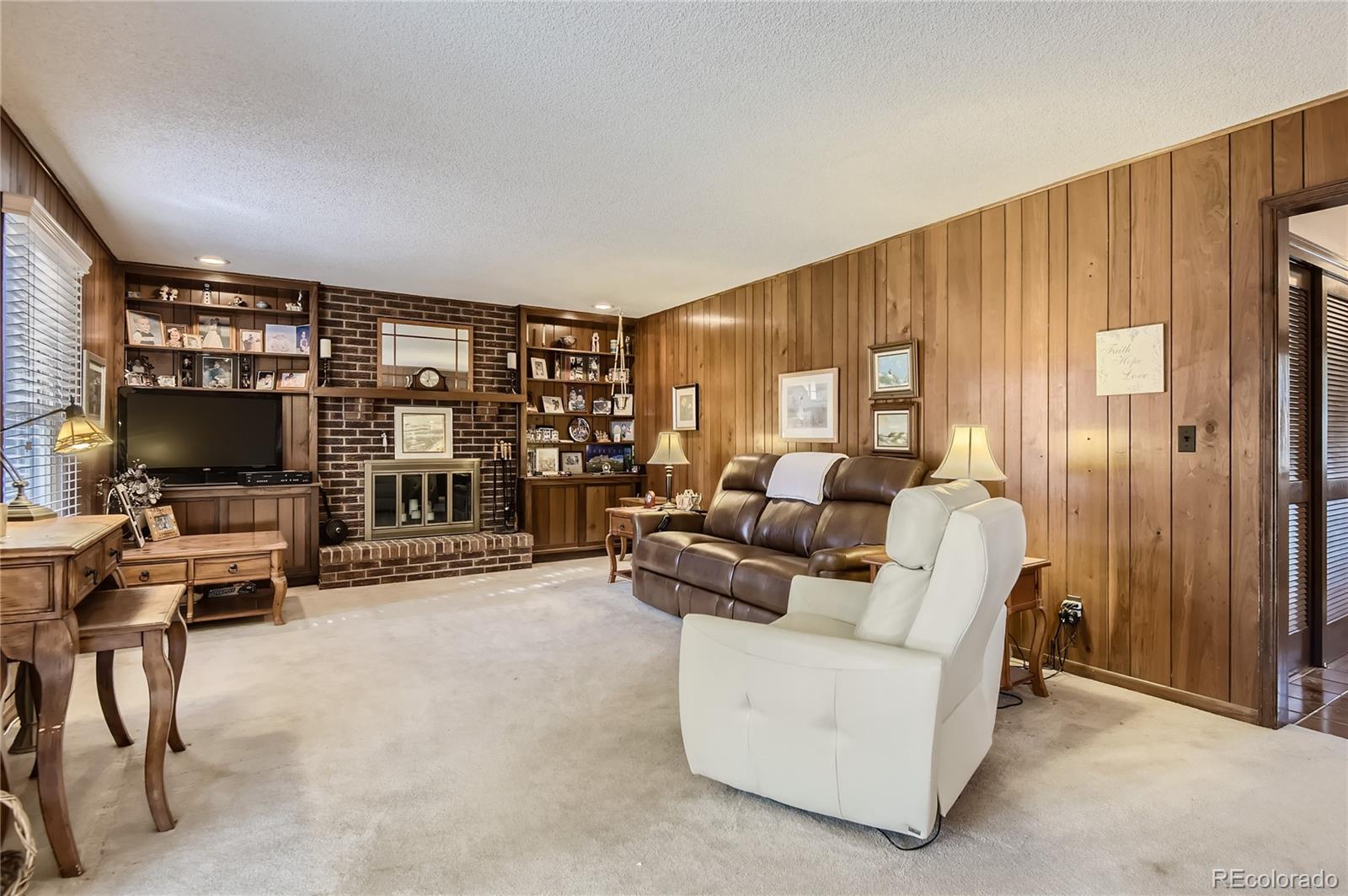 10092 E Aberdeen Avenue