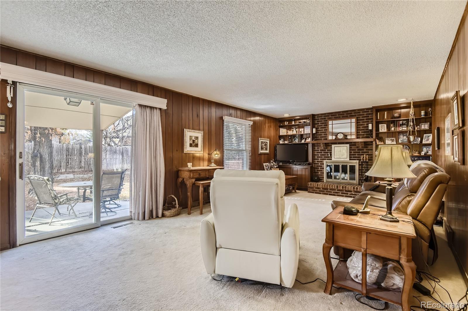 10092 E Aberdeen Avenue