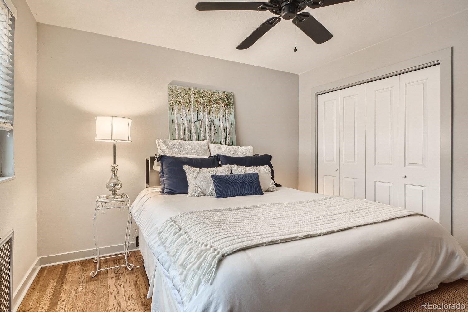 525 N Jackson Street Unit: 306