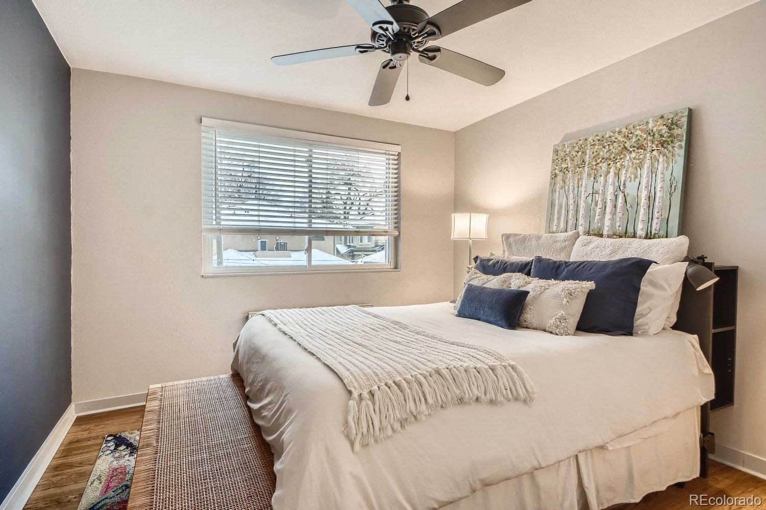 525 N Jackson Street Unit: 306