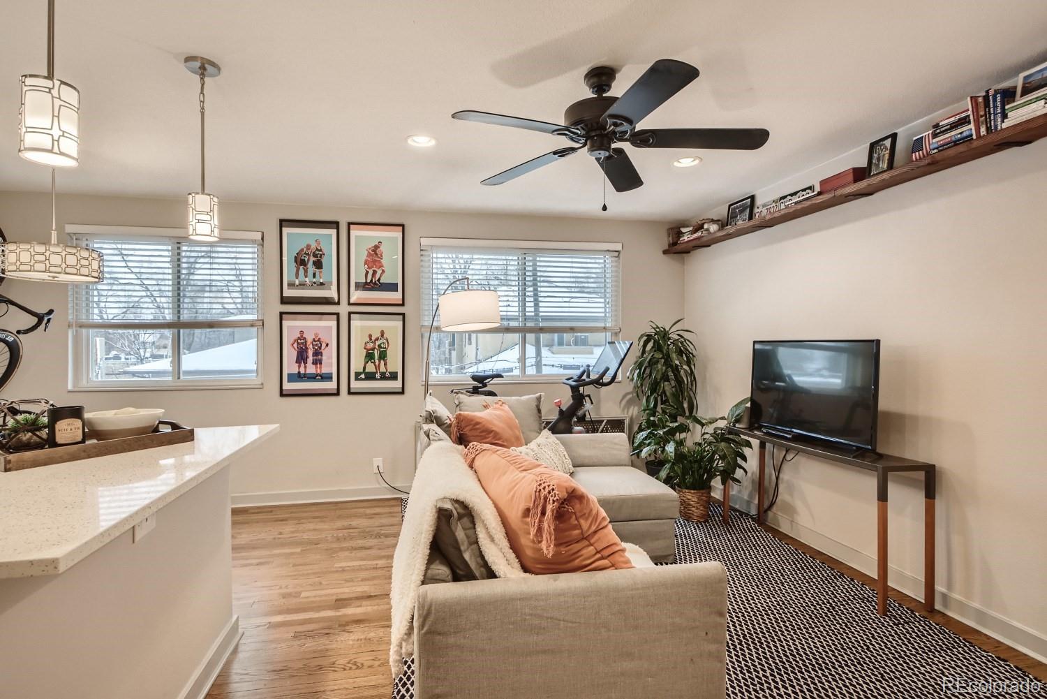 525 N Jackson Street Unit: 306