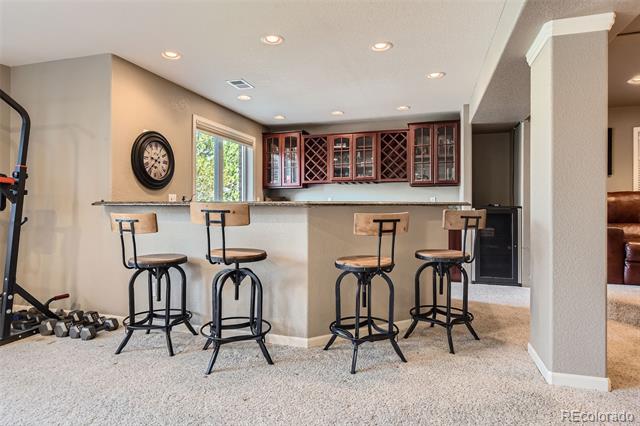 6013 S Kittredge Court