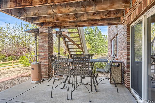 6013 S Kittredge Court