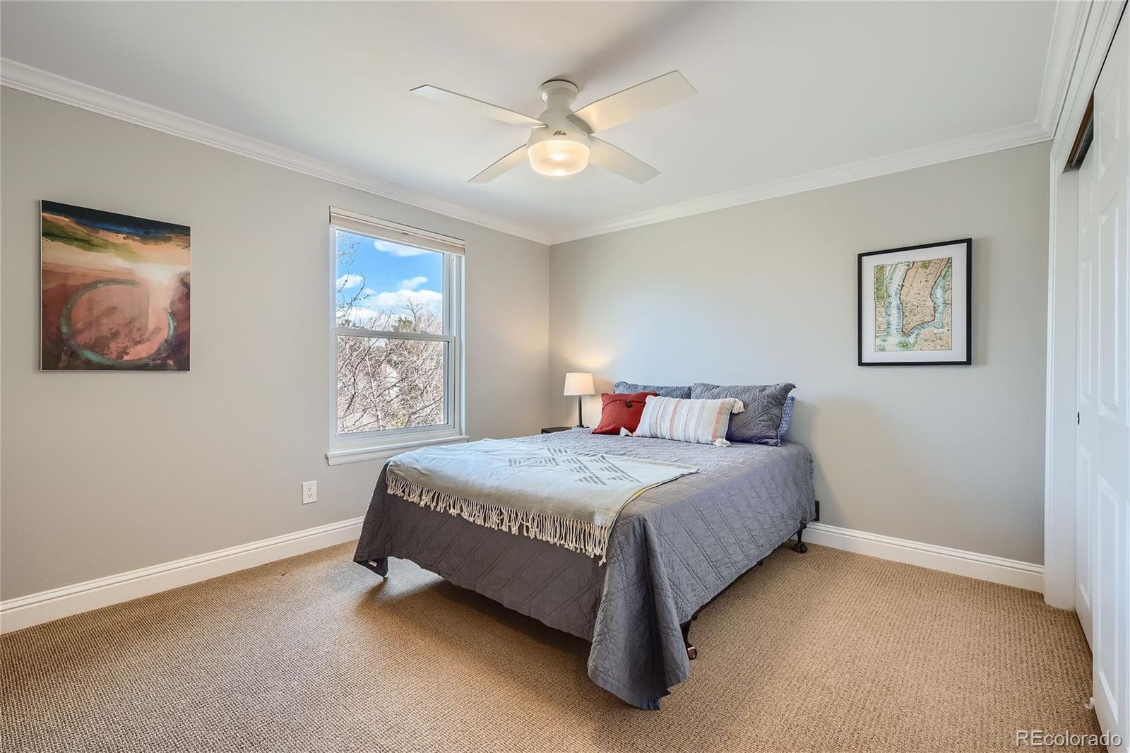 5477 E Hinsdale Place