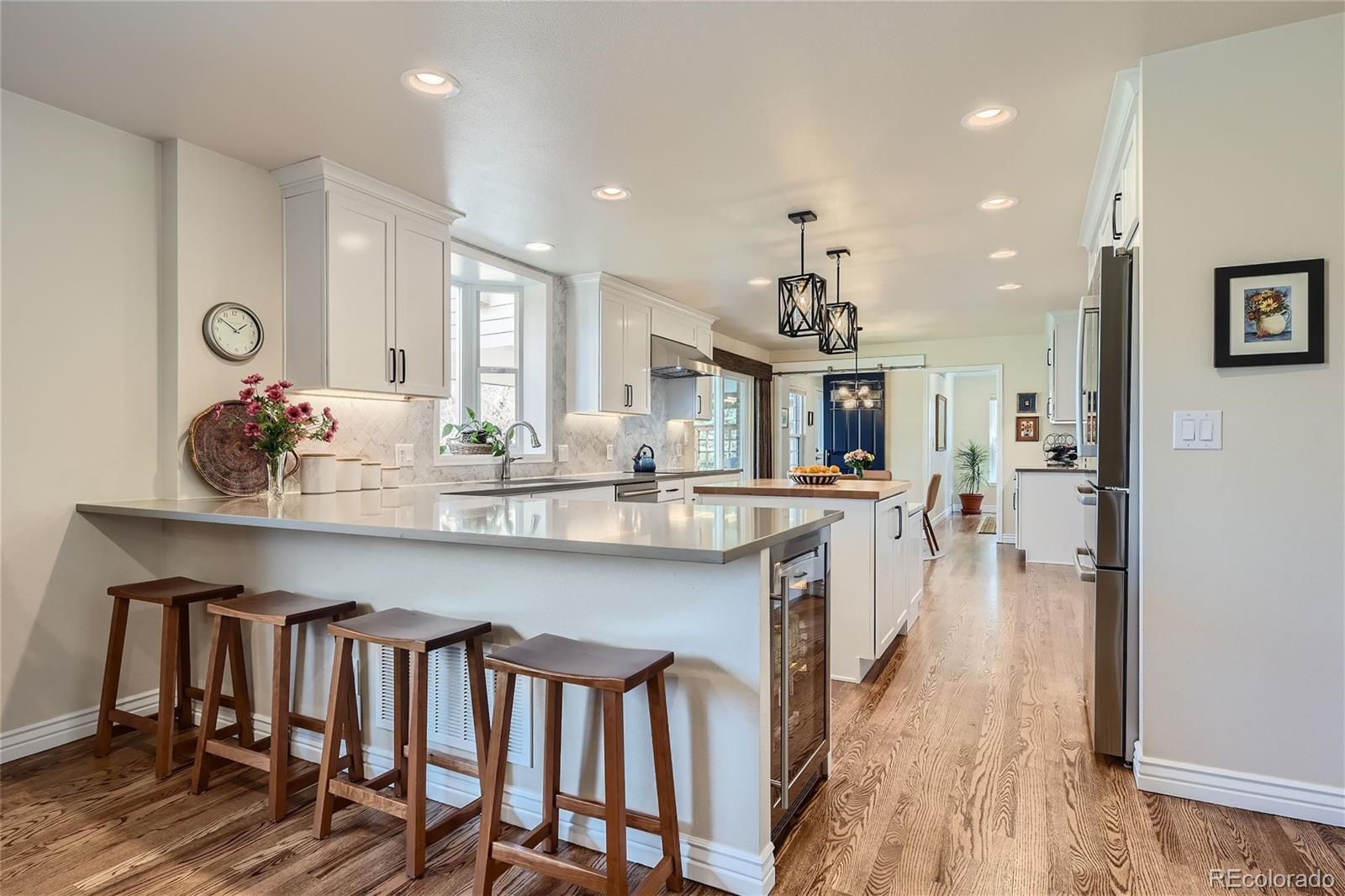 5477 E Hinsdale Place