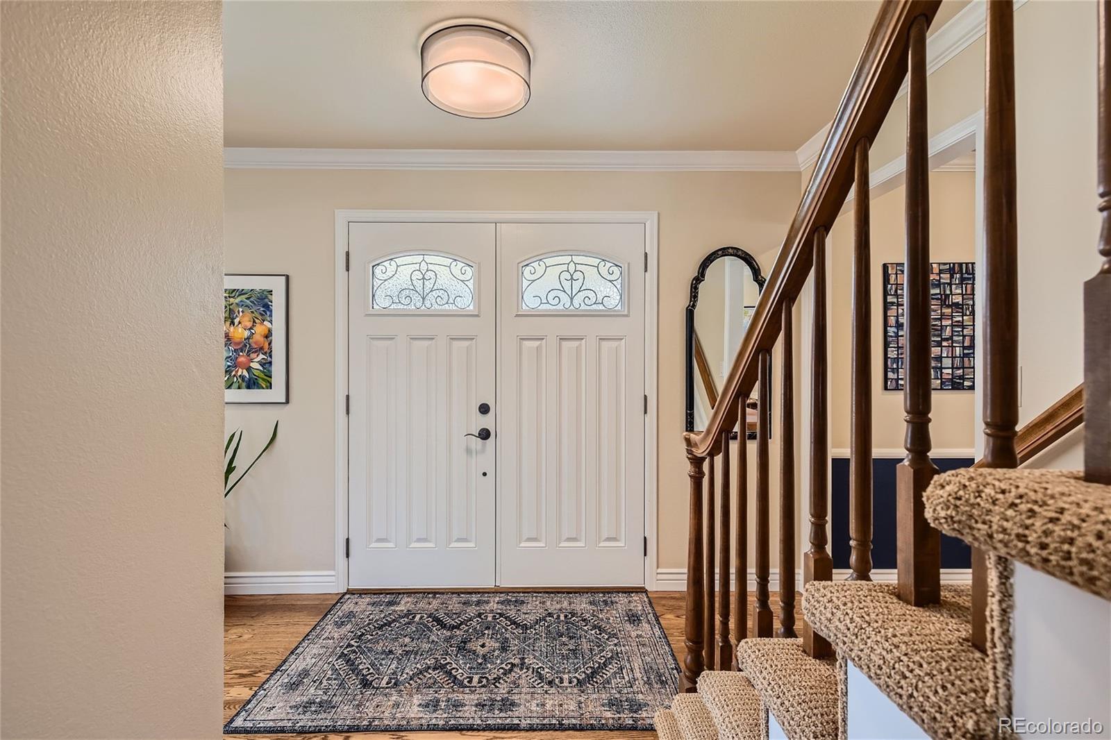 5477 E Hinsdale Place