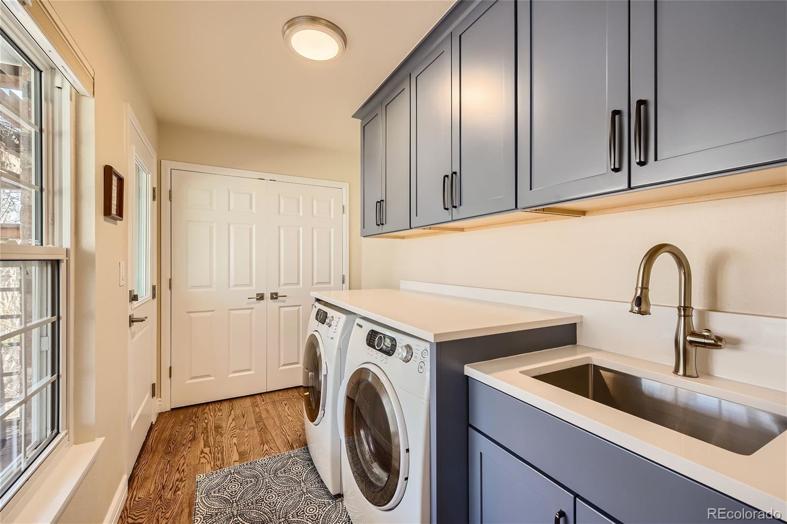 5477 E Hinsdale Place