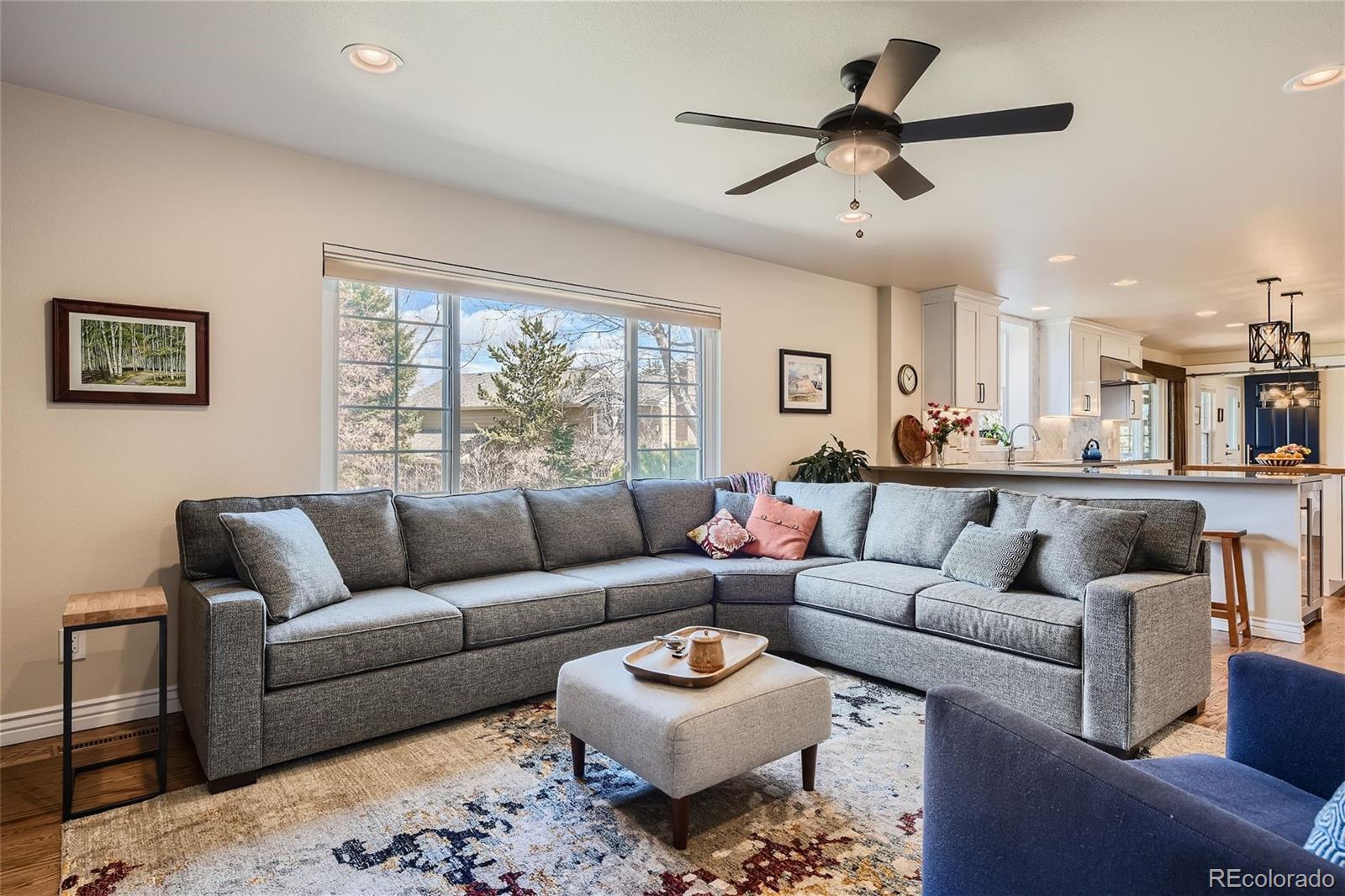 5477 E Hinsdale Place