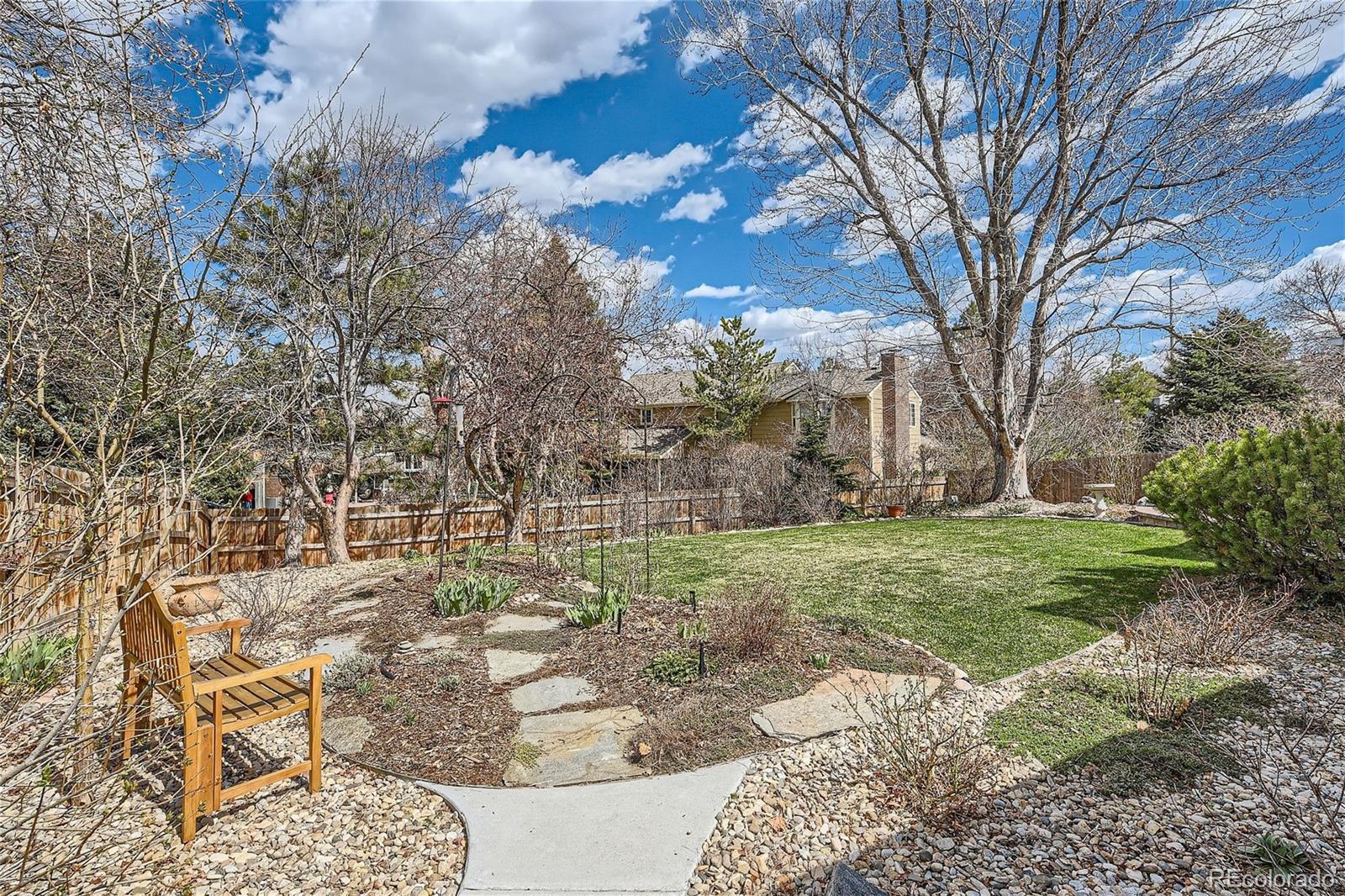 5477 E Hinsdale Place