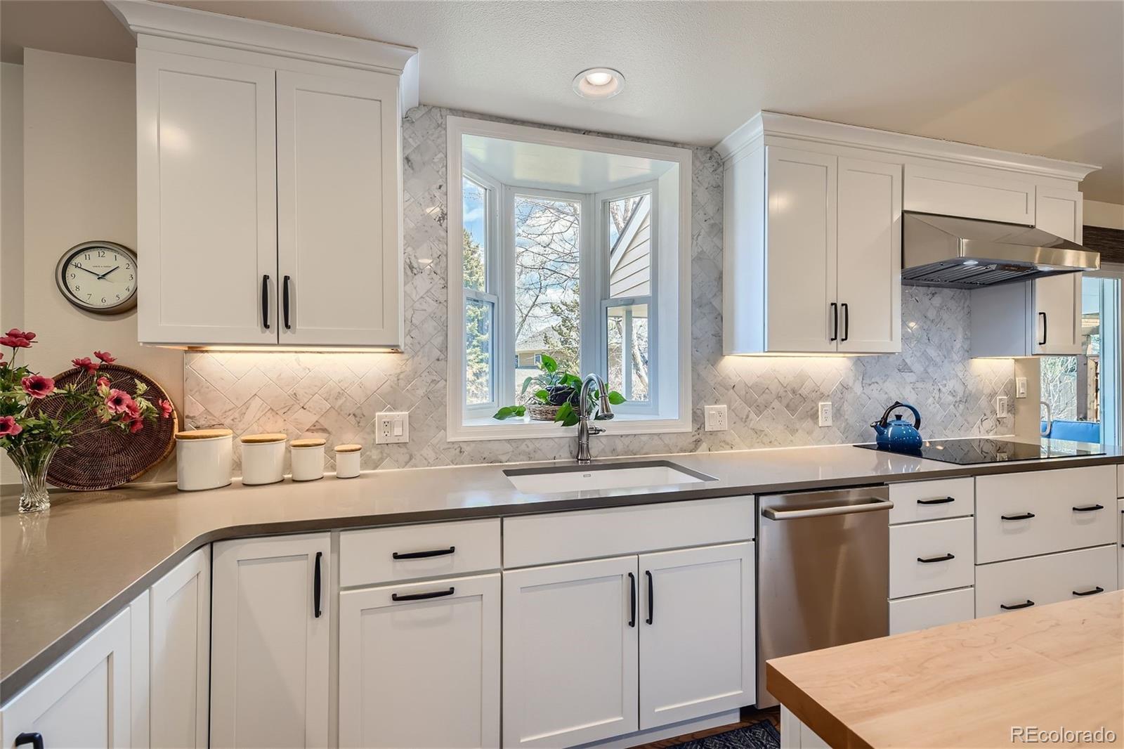 5477 E Hinsdale Place