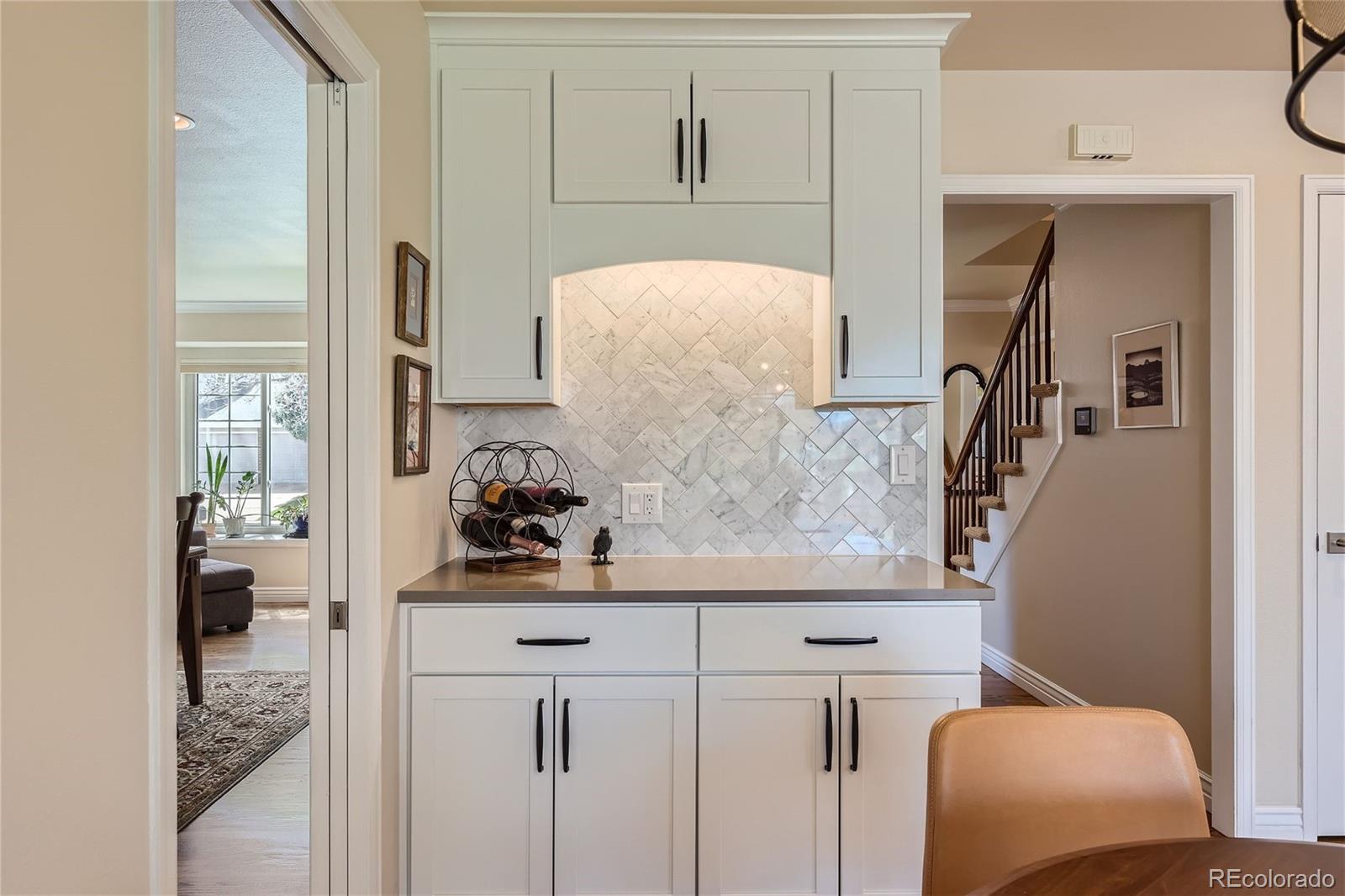 5477 E Hinsdale Place