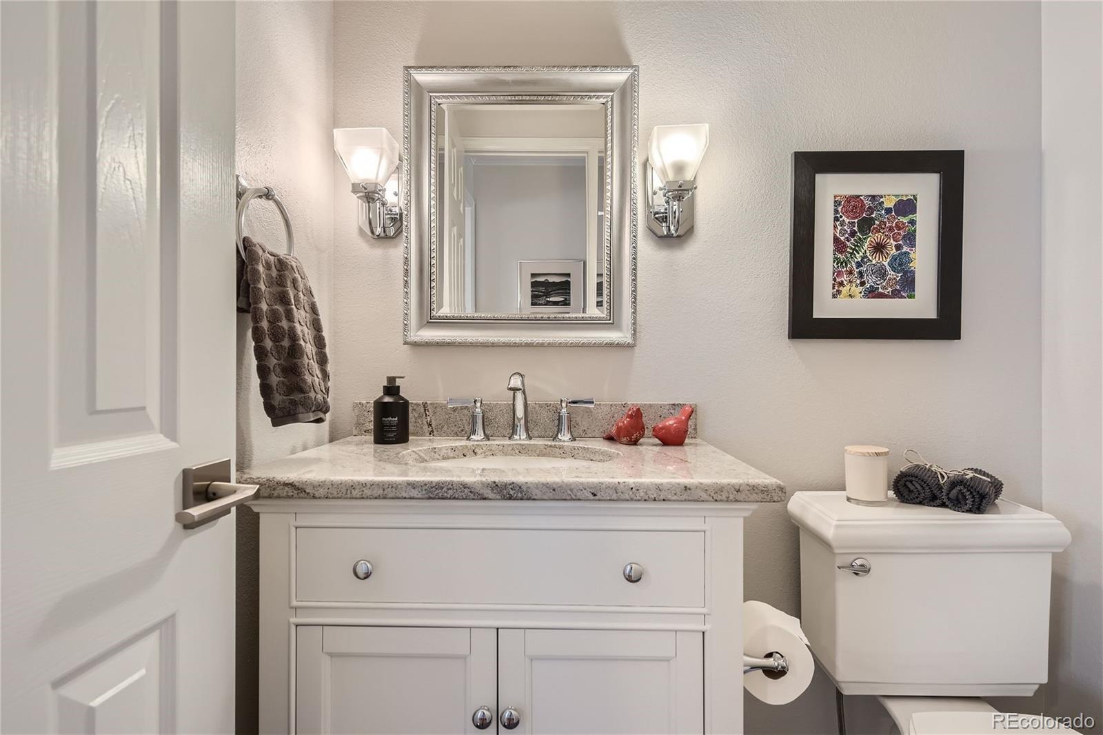 5477 E Hinsdale Place