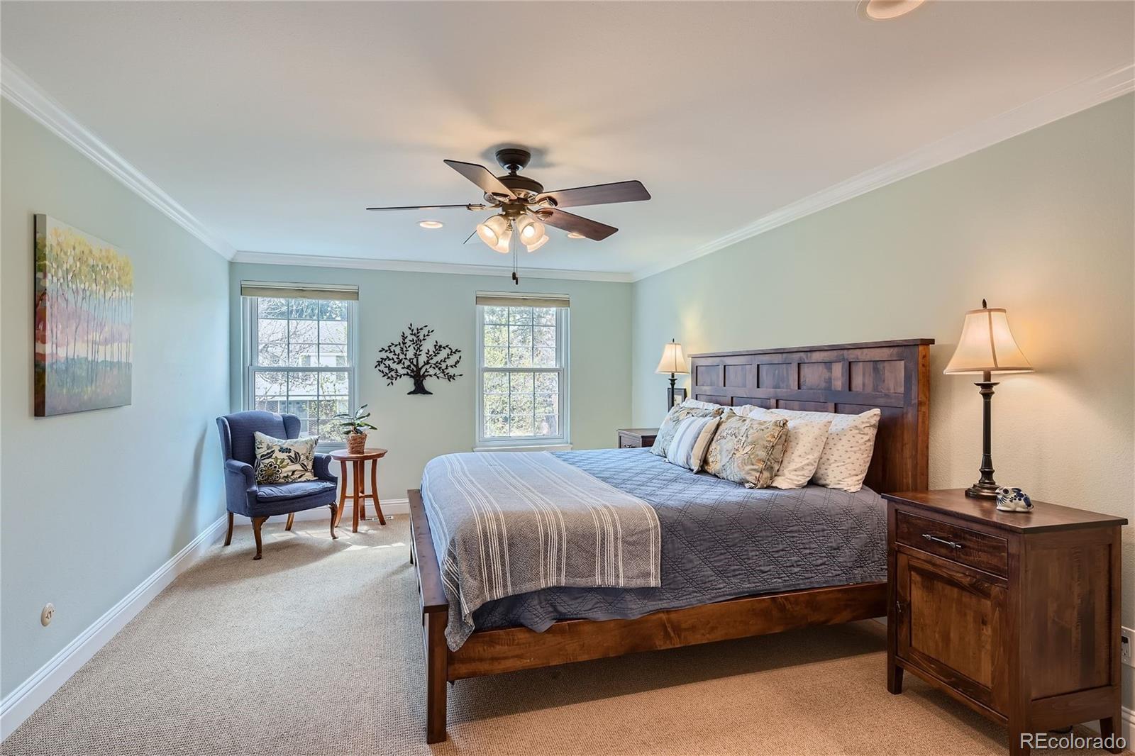 5477 E Hinsdale Place