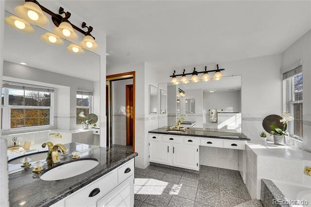 2226 Thistle Ridge Circle