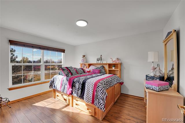 2226 Thistle Ridge Circle