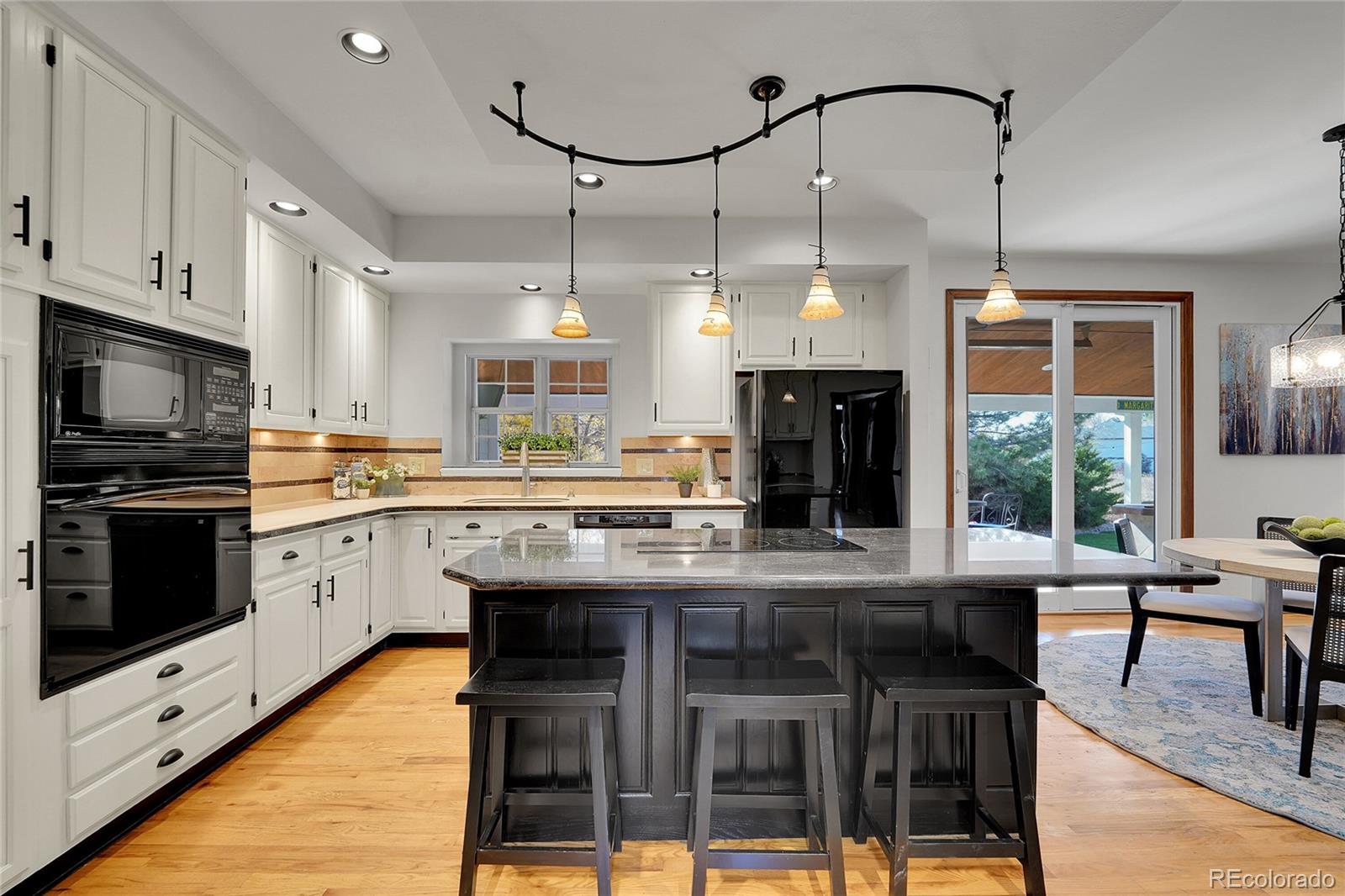 2226 Thistle Ridge Circle