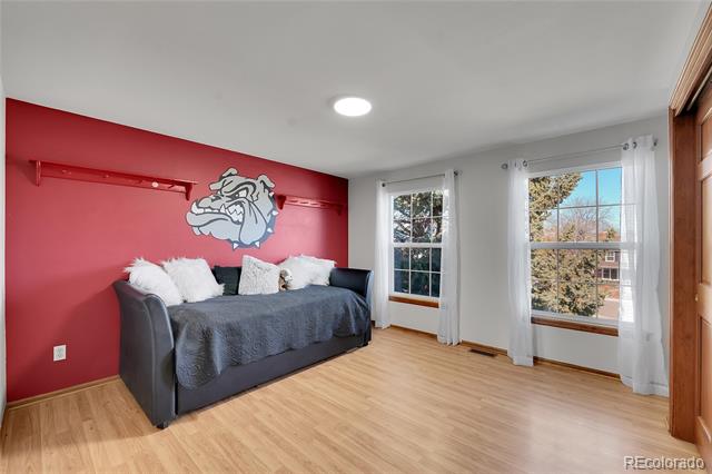 2226 Thistle Ridge Circle