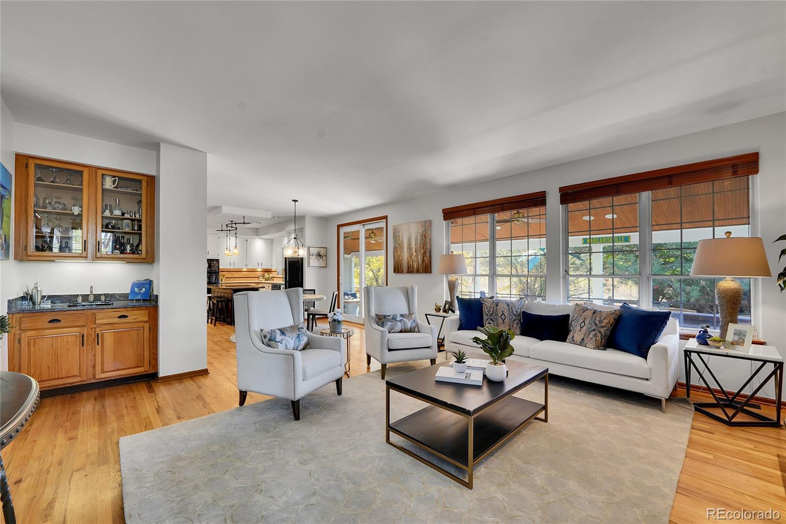 2226 Thistle Ridge Circle