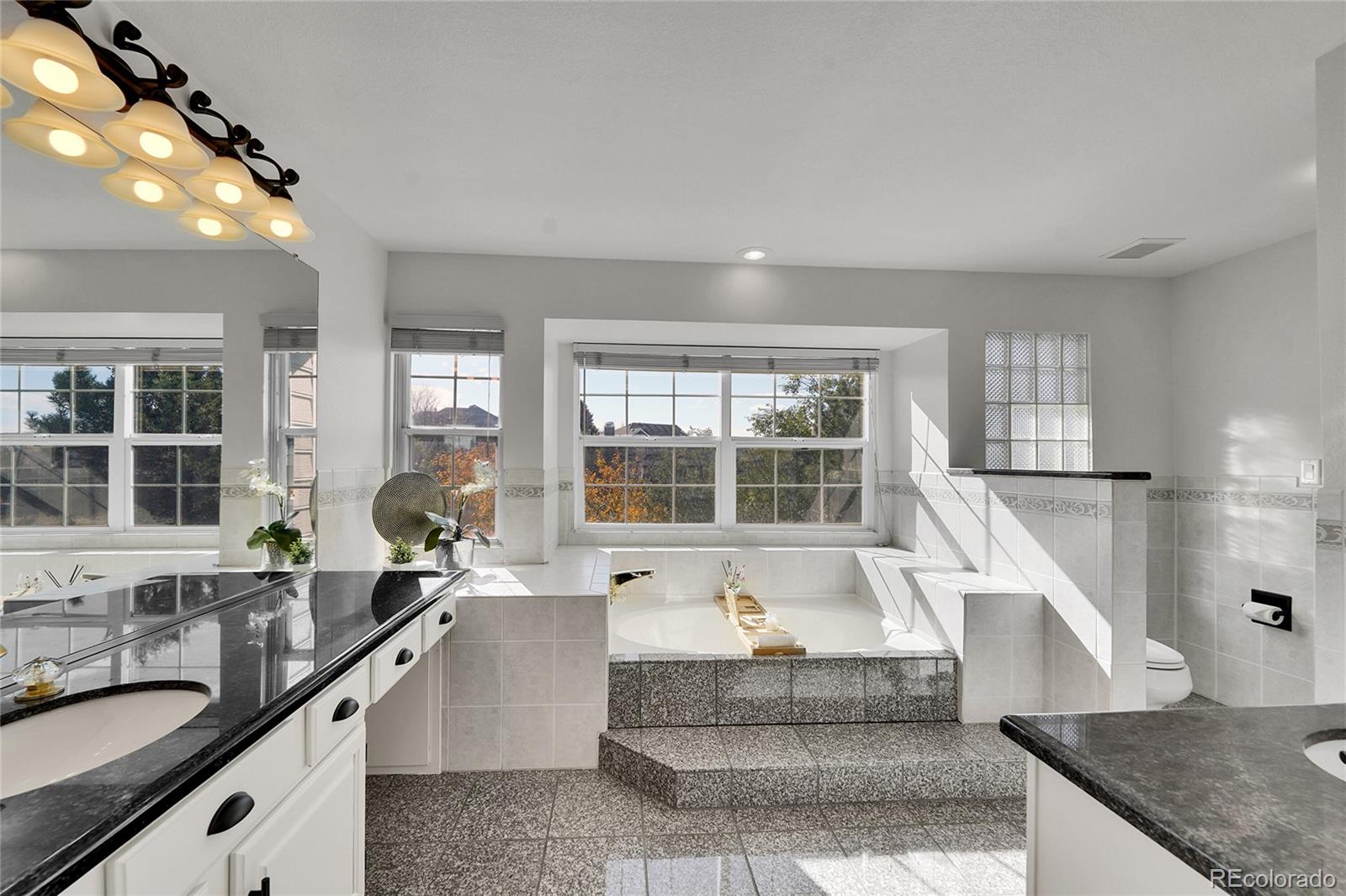 2226 Thistle Ridge Circle