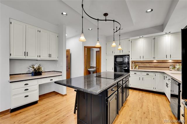 2226 Thistle Ridge Circle