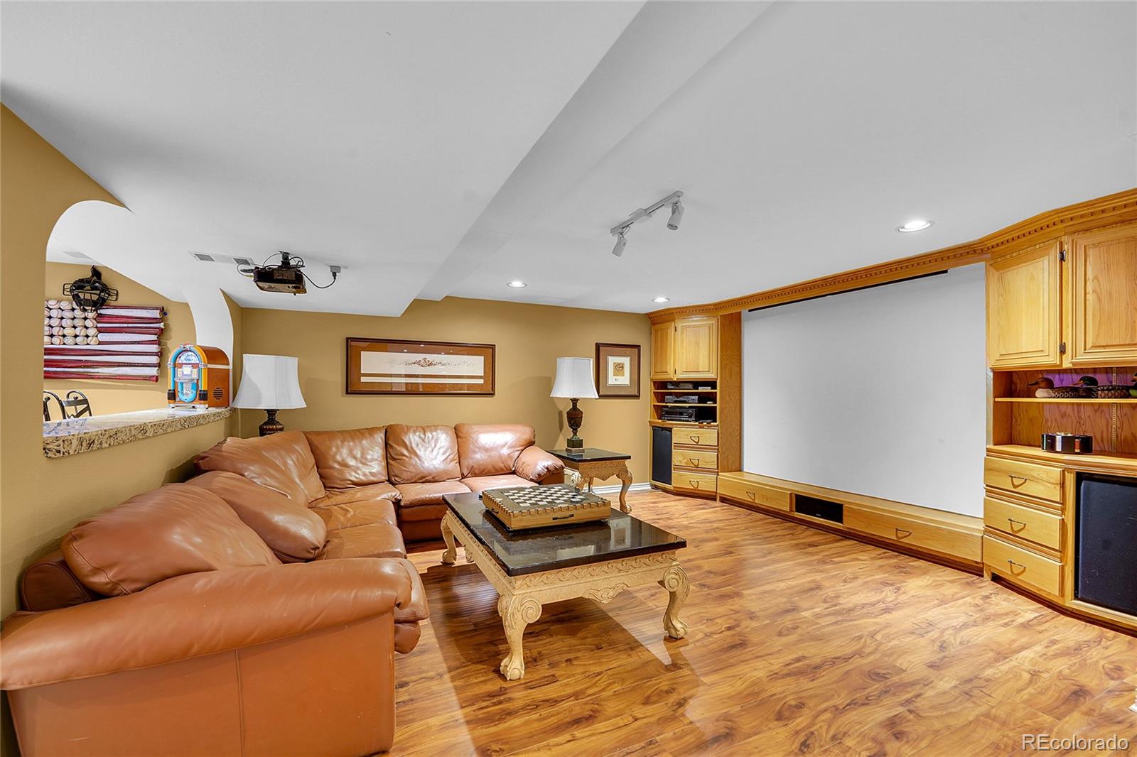 2226 Thistle Ridge Circle