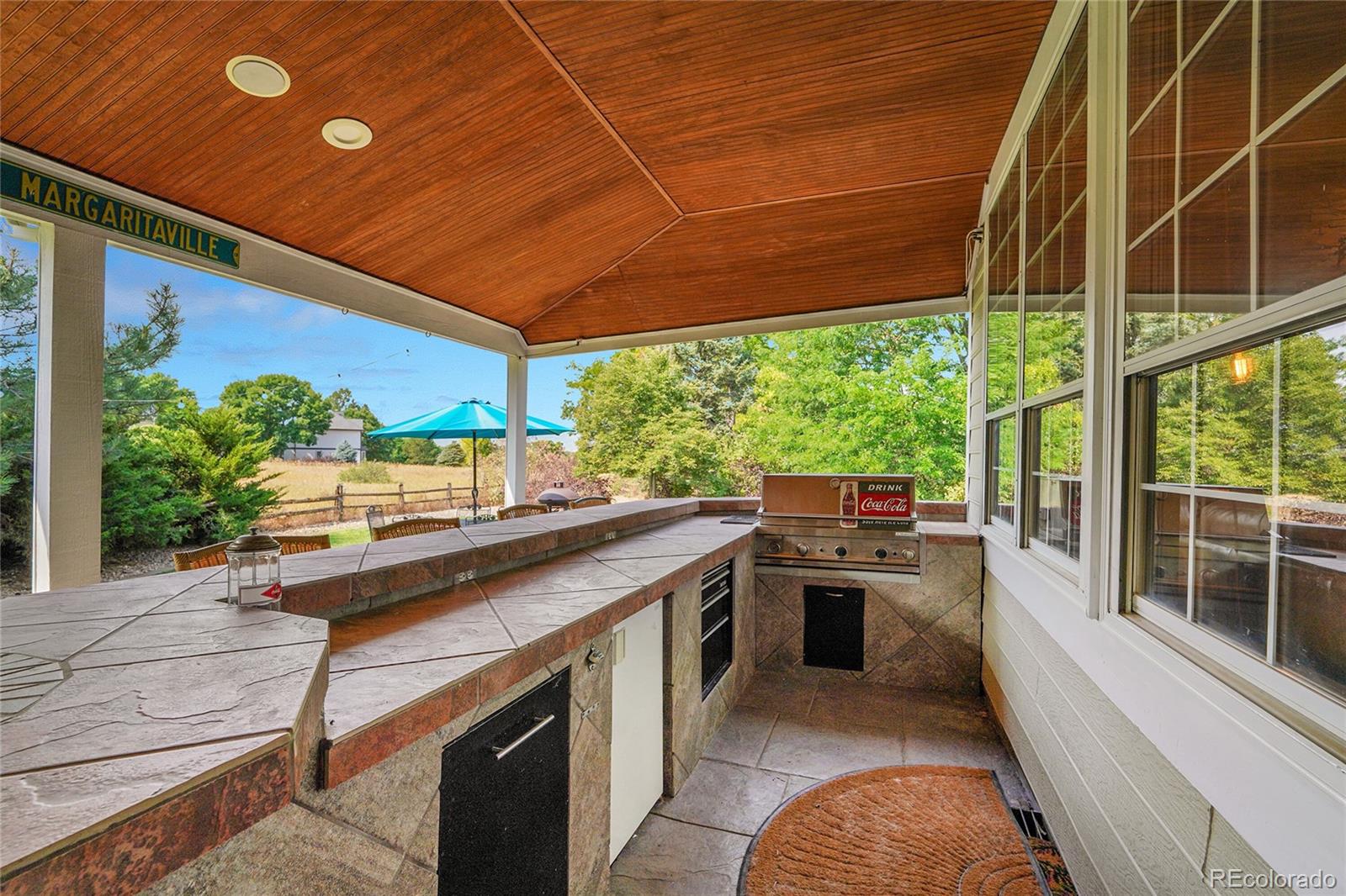 2226 Thistle Ridge Circle