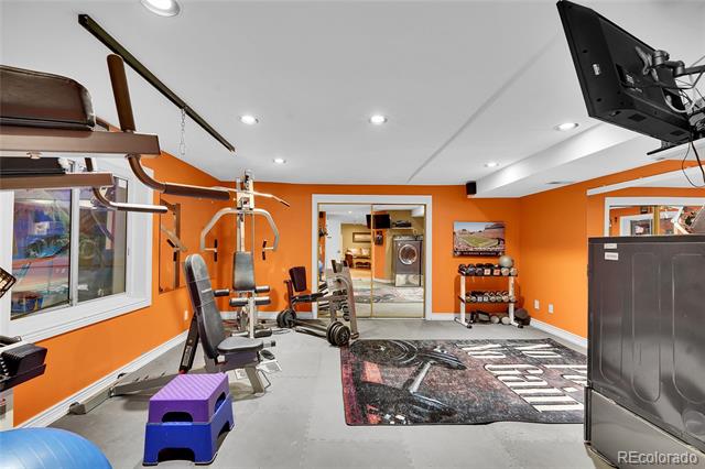 2226 Thistle Ridge Circle