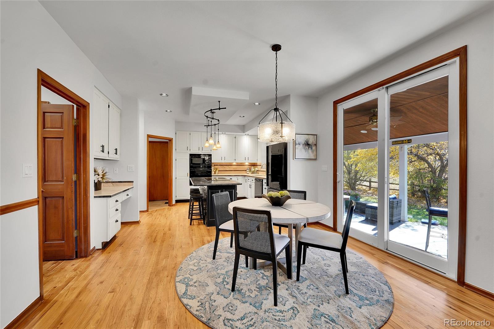 2226 Thistle Ridge Circle