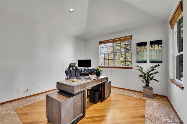 2226 Thistle Ridge Circle